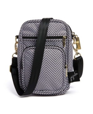 Ju-Ju-Be Mini Helix Mini Diaper Bag