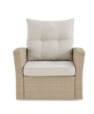 Alaterre Furniture