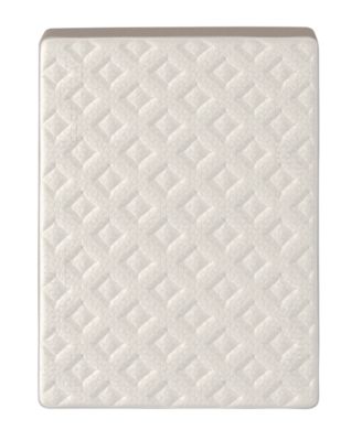 12" Medium Plush Mattress- King