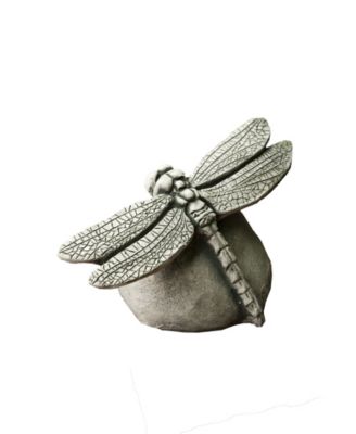 Campania International