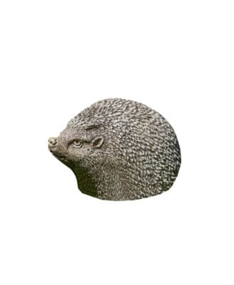 Campania International