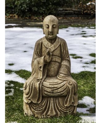 Campania International