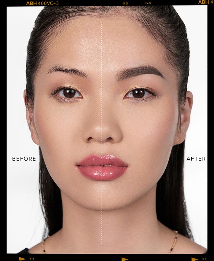 Anastasia Beverly Hills Mini Clear Brow Gel Macy's