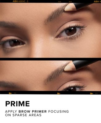 Brow Primer