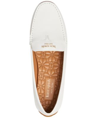 kate sperry shoes