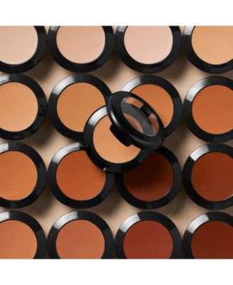 mac studio finish spf 35 concealer