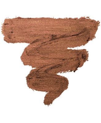 Jumbo Eye Pencil All-In-One Eyeshadow Eyeliner Pencil