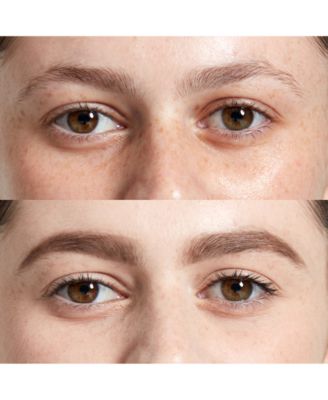 Precision Brow Pencil