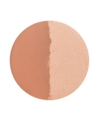 Contour and Highlight Bundle