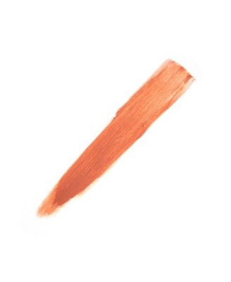 Fabric Texture Lipstick Trio