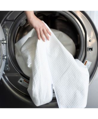 Premium Foam Polyurethane Crib and Toddler Mattress