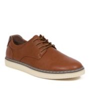 Mens Casual Shoes Macy s