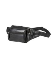 Mens Fanny Pack Macy s