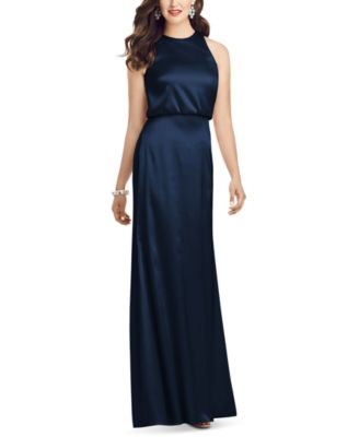 macys bridesmaid dresses