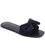 Kate Spade Sandals Macy s
