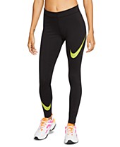 womens nike leggings xl womens nike leggings xl