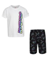 Jordan Clearance Kids Clothing Sale 2020 Macy S
