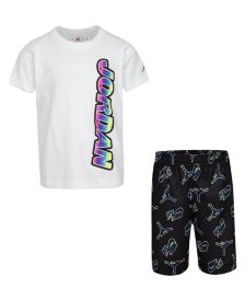 Jordan Clothing Macy S