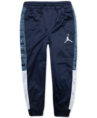 jordan sweatsuit kids