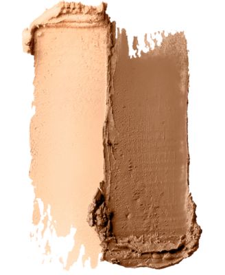 NYX Professional Makeup Wonder Stick Cream Highlight & Contour Stick