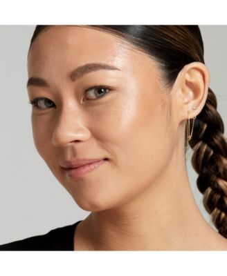 NYX Professional Makeup Wonder Stick Cream Highlight & Contour Stick