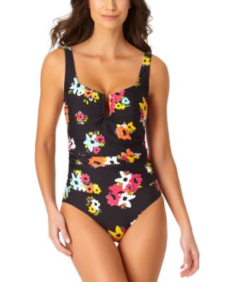 anne cole swimwear nordstrom