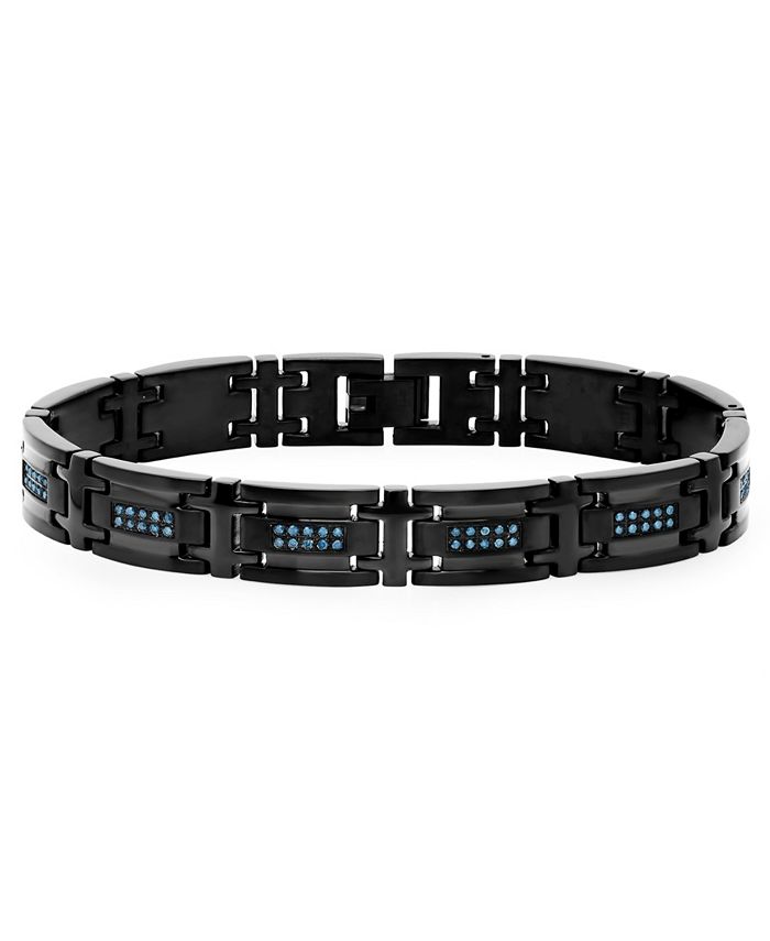 C&C Jewelry - 