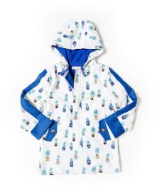 Boys Winter Coats Macy S