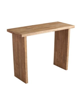 Southern Enterprises