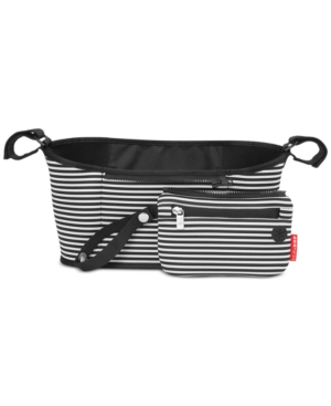 Skip Hop Grab & Go Stroller Organizer