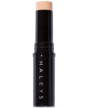 Haleys Beauty Re: Play Foundation Stick