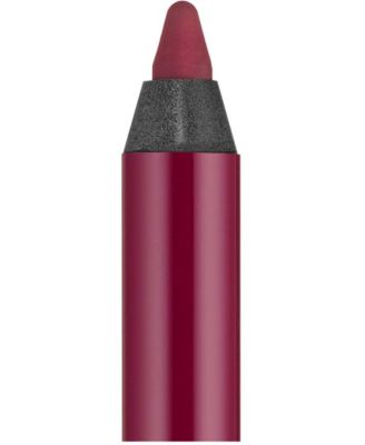 Vice 24/7 Glide-On Lip Liner Pencil