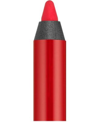 Vice 24/7 Glide-On Lip Liner Pencil