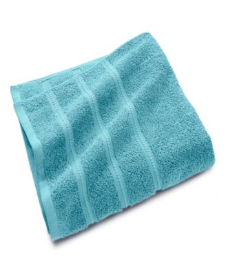 Martex - Color Solutions Bath Towel