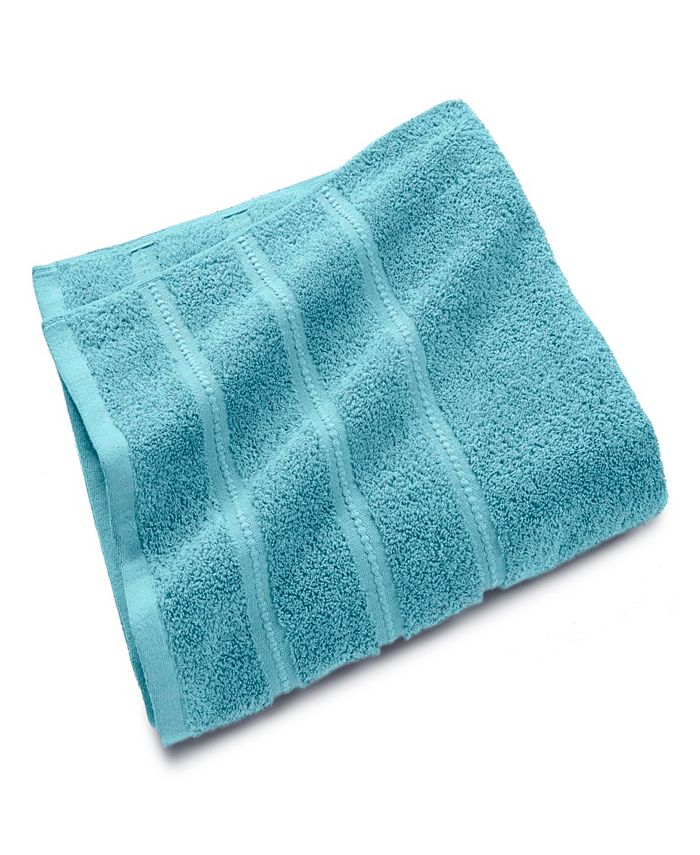 Martex CLOSEOUT! Color Solutions 30"x 54" Bath Towel Macy's