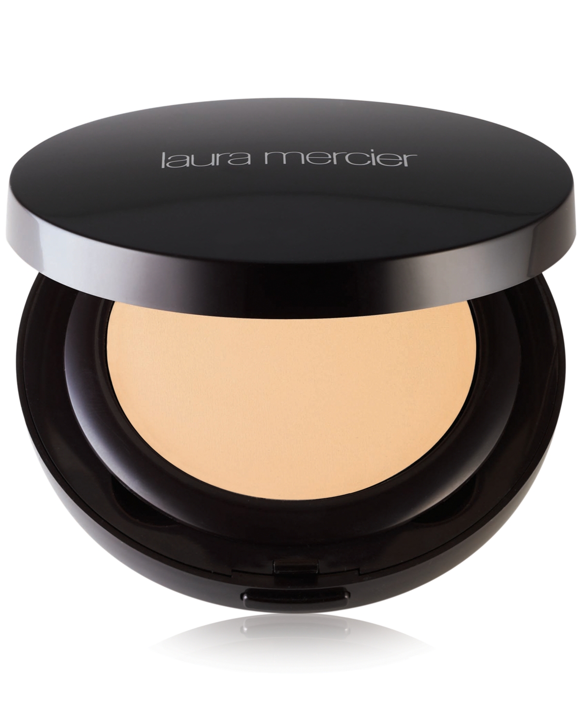 Laura Mercier Smooth Finish Foundation Powder Spf 20, - 05
