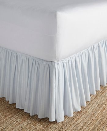 Laura Ashley Maybelle King Comforter Set & Reviews - Comforter Sets ...