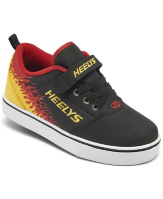heelys for kids