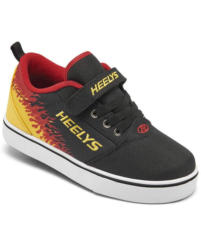 Macys heelys shoes store