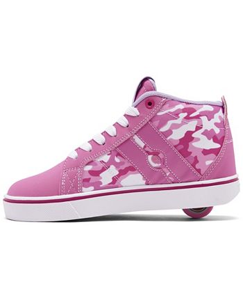 Heelys for 10 year olds outlet