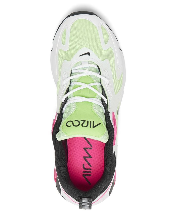 womens nike 200 trainers