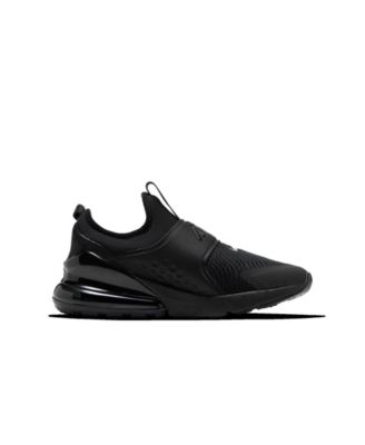 Nike Big Kids Air Max 270 Extreme Slip On Casual Sneakers from Finish Line Macy s