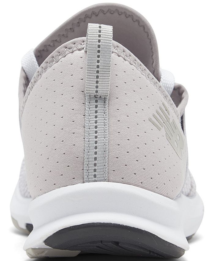 new balance women's fuelcore nergize walking shoes