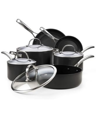 Cooks Standard