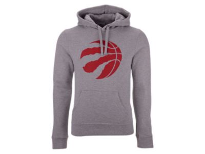 toronto raptors men's hoodie