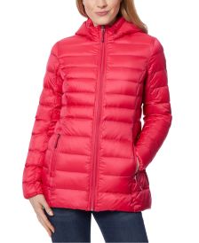 Packable Jackets for Women - Macy's