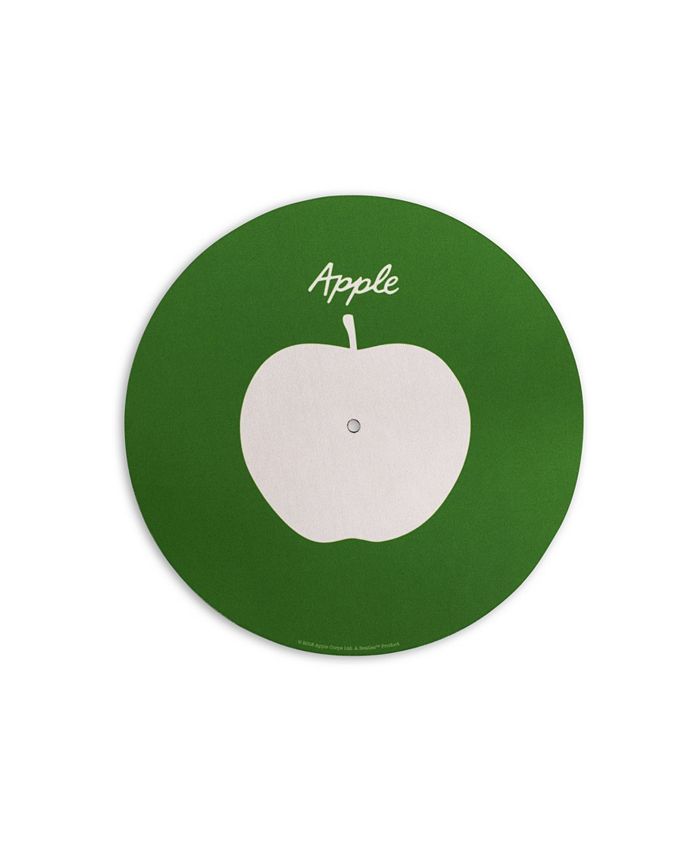 Crosley Slip Mat The Beatles Macy's