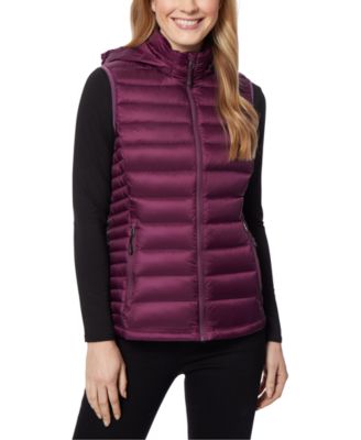 32 degrees puffer vest