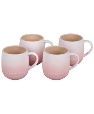 Le Creuset Espresso Mug - Macy's