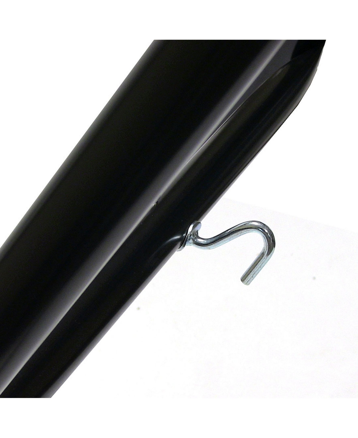 Large Double Brazilian Hammock with Universal Stand - 450 lb Weight Capacity